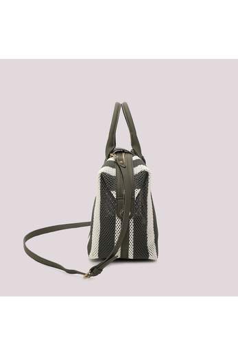 MIMI' MUA' M8-Y201390