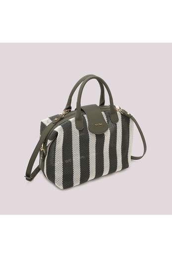 MIMI' MUA' M8-Y201390