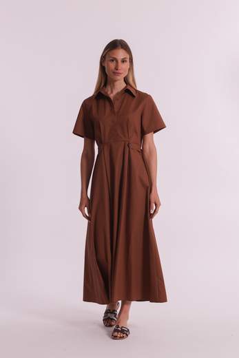 MIMI' MUA' JJAO-4474