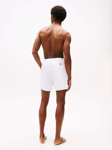 TOMMY HILFIGER COSTUME BOXER UOMO - UM0UM03258