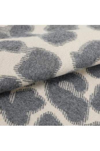 MIMI' MUA' SCIARPE E FOULARDS DONNA - FSAN-9258