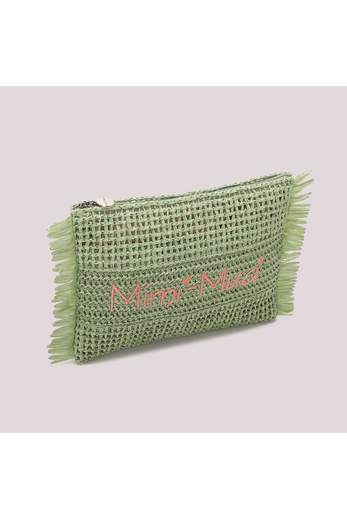 MIMI' MUA' M8-X201477