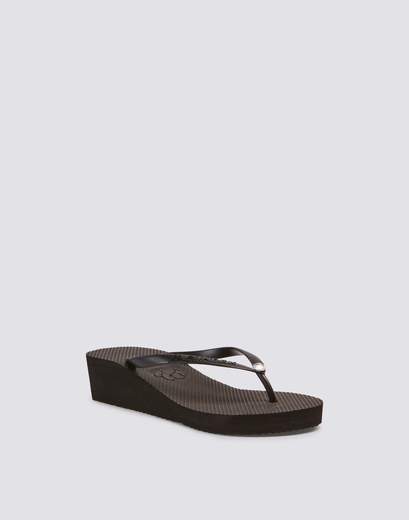 SUNDEK CIABATTA DONNA - AW361ASEL000