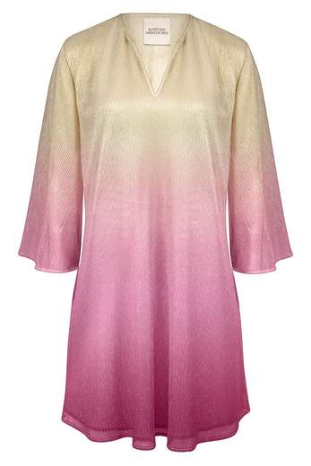 MARYAN MEHLHORN M3709 733