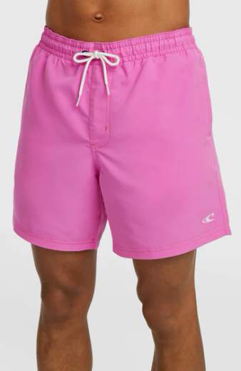 O'NEILL VERT SWIMSHORTS