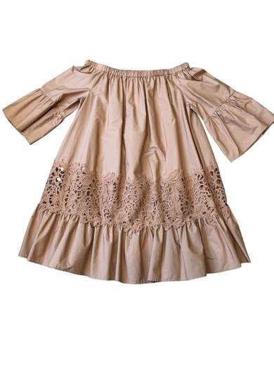 TWINSET LB2AEE