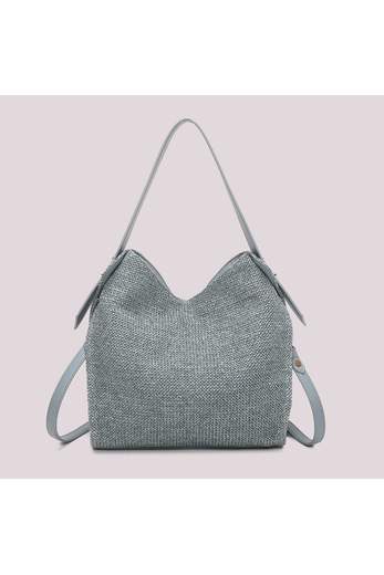 MIMI' MUA' M8-Y201397