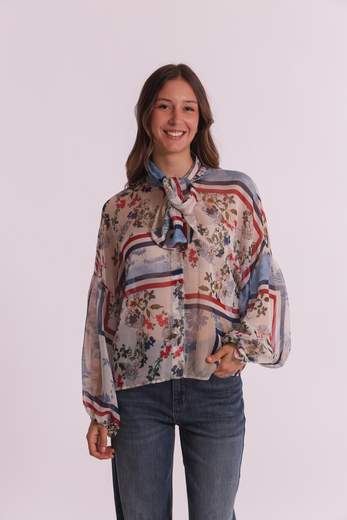 MIMI' MUA' MSAO-1110