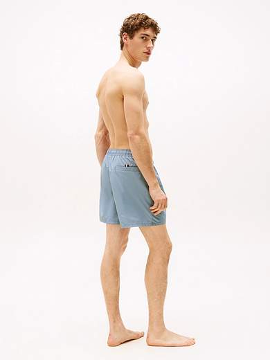 TOMMY HILFIGER COSTUME BOXER UOMO - UM0UM03258