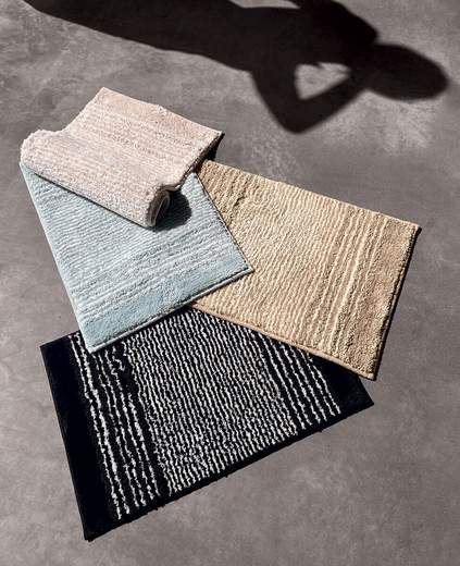 DONDI LOFT TAPPETO 70
