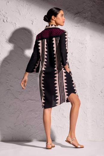 DAVID ABITO DONNA - DB25111
