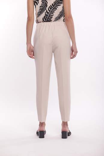 MIMI' MUA' PANTALONE DONNA - ESAM-2733