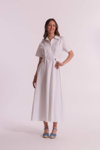 MIMI' MUA' JJAO-4474