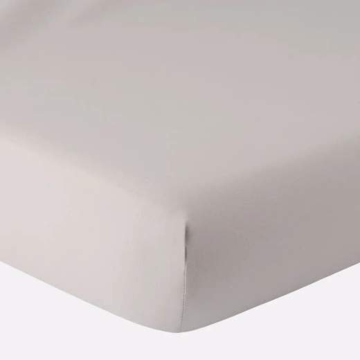 RIVIERA LQ0002 PAINT