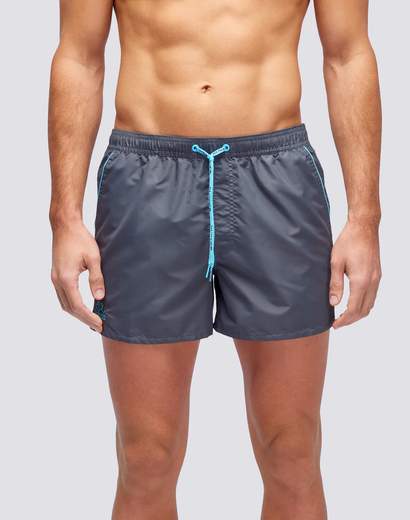 SUNDEK COSTUME BOXER UOMO - M700BDTA100