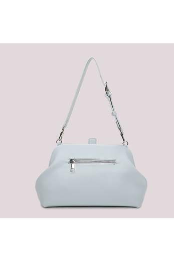 MIMI' MUA' M8-Y201368