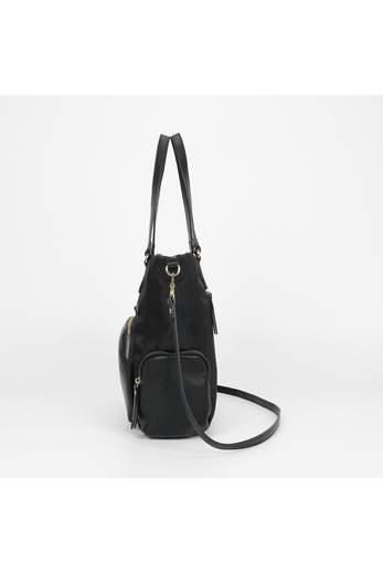MIMI' MUA' BORSA DONNA - M8-Y201214