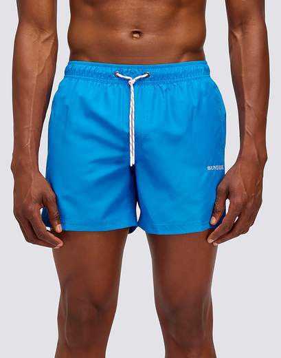 SUNDEK COSTUME BOXER UOMO - M734BDRT300