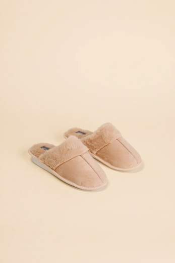 NOIDINOTTE PANTOFOLE DONNA - PF3117