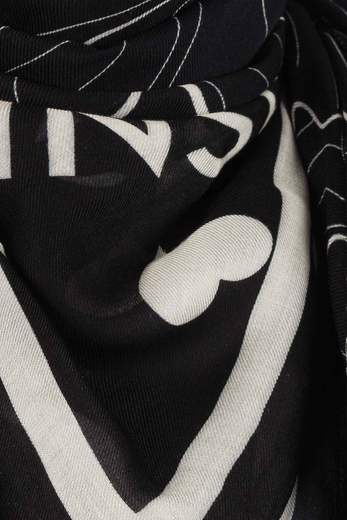 TWINSET SCIARPE E FOULARDS DONNA - LL5AVV