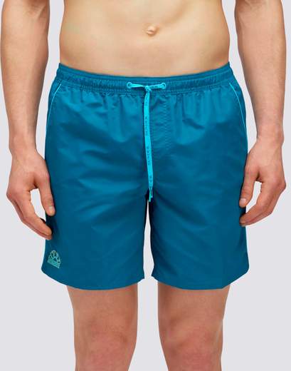 SUNDEK COSTUME BOXER UOMO - M420BDTA100