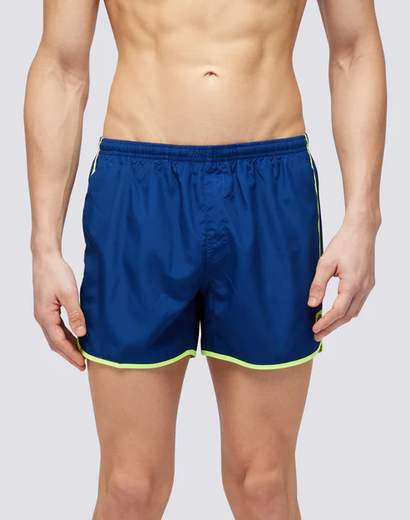 SUNDEK COSTUME BOXER UOMO - M680BDP0300