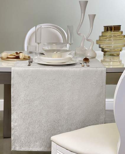 BLUMARINE  SFUMATURA RUNNER