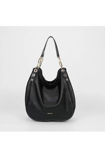 MIMI' MUA' BORSA DONNA - M8-Y201222