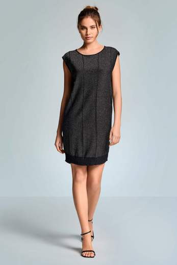 ICONIQUE IC26113