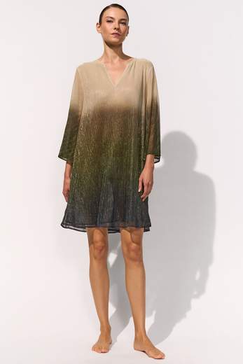 MARYAN MEHLHORN M3709 733