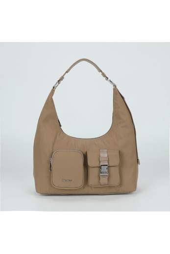 MIMI' MUA' BORSA DONNA - M8-Y201159