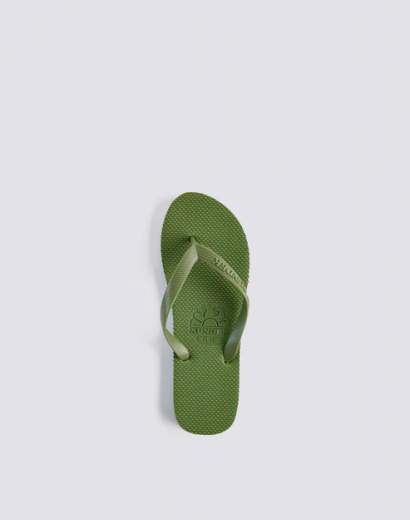 SUNDEK CIABATTA UOMO - AM443ASEL000