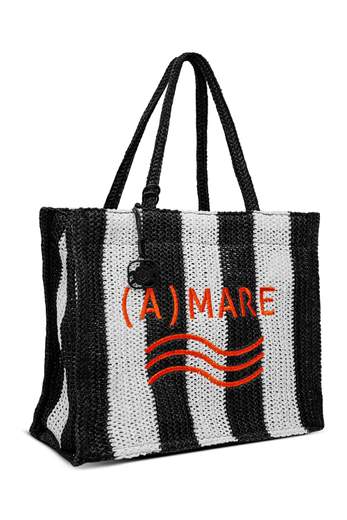 VACANZE ITALIANE VI26163