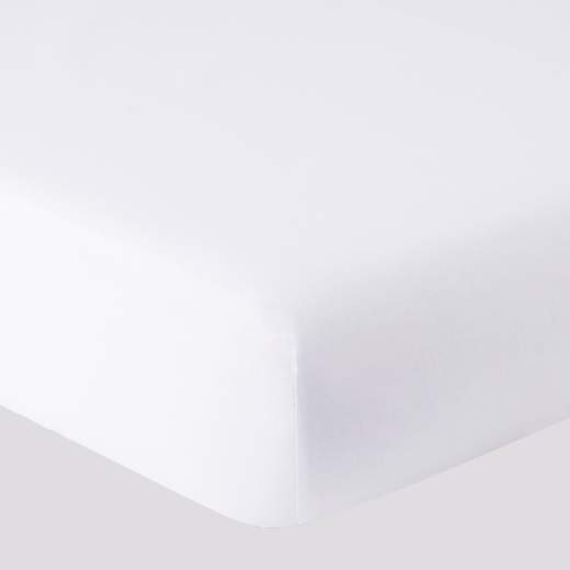 RIVIERA LQ0002 PAINT