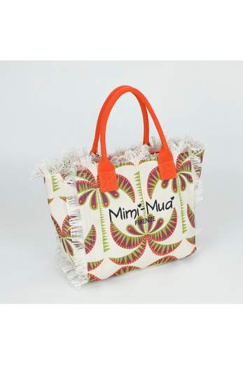 MIMI' MUA' BORSA DONNA - M8-Y201146