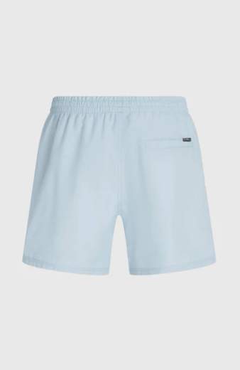 O'NEILL LOGO SWIMSHORTS