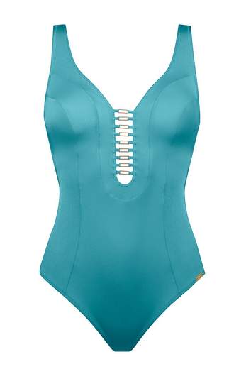 MARYAN MEHLHORN COSTUME INTERO DONNA - 4810 610