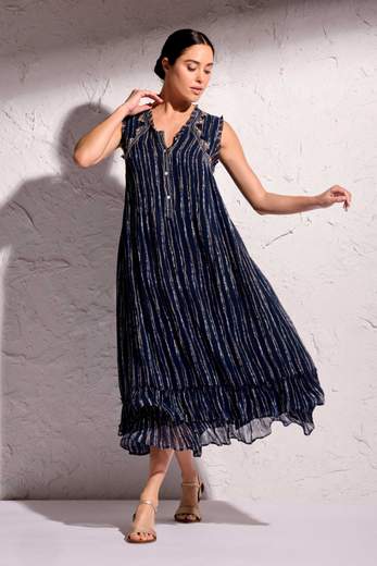 DAVID ABITO DONNA - DB25043