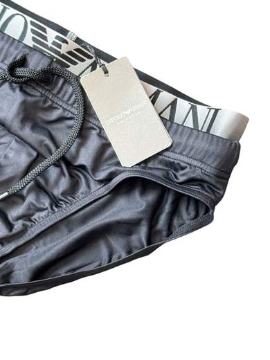 EMPORIO ARMANI AF20432 EM000582