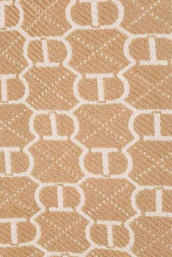 TWINSET SCIARPE E FOULARDS DONNA - LI4BJJ