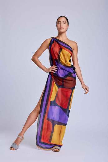 DAVID PAREO DONNA - DA24052