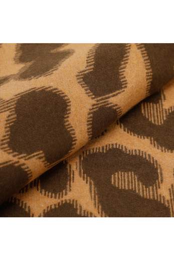 MIMI' MUA' SCIARPE E FOULARDS DONNA - FSAN-9258