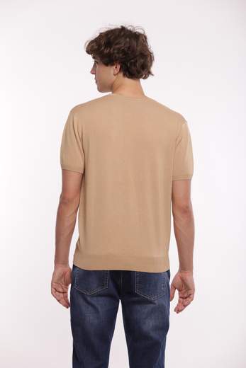 7X8 T-SHIRT UOMO - 16AF-3136