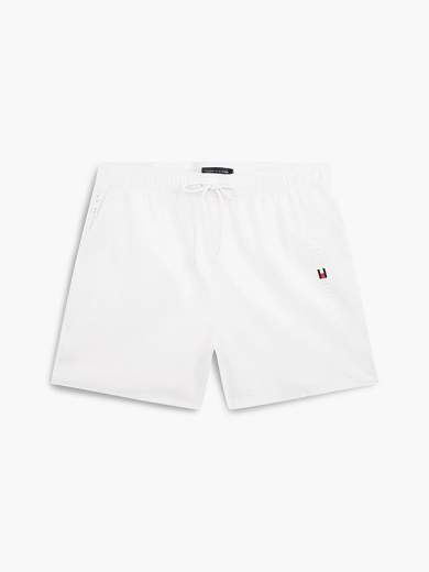 TOMMY HILFIGER UM0UM03748