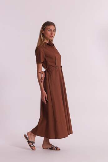 MIMI' MUA' JJAO-4474