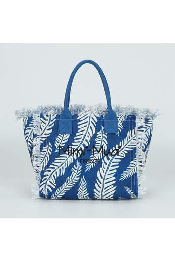MIMI' MUA' BORSA DONNA - M8-Y201146
