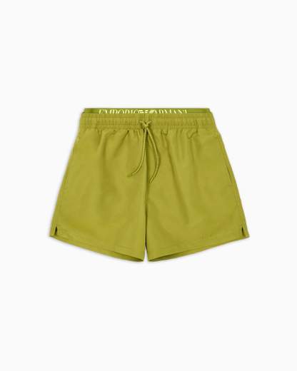 EMPORIO ARMANI COSTUME BOXER UOMO - AF12239 EM000686