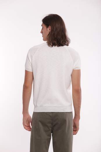 7X8 T-SHIRT UOMO - 16AF-3141