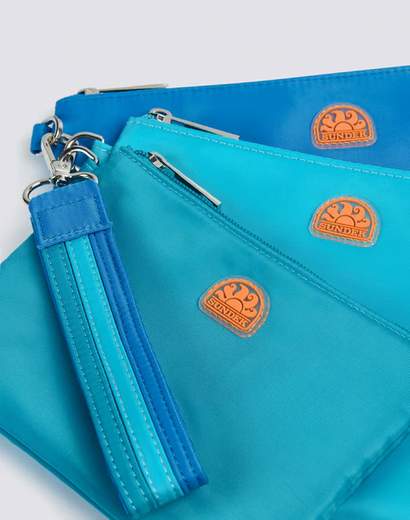 SUNDEK POCHETTE DONNA - AM083ABPY800