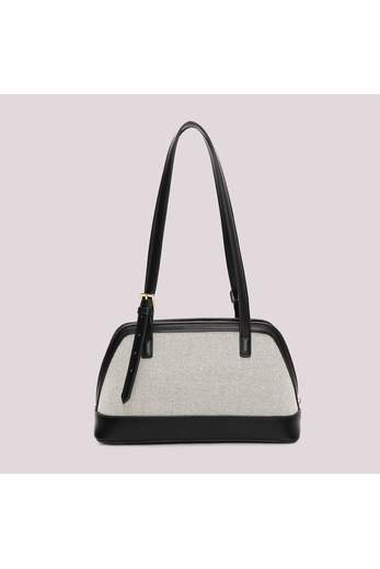 MIMI' MUA' M8-J201461